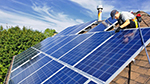 Pourquoi faire confiance à Photovoltaïque Solaire pour vos installations photovoltaïques à Croisy-sur-Andelle ?